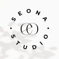 Seona Studio logo - Similar company to Aden Mkt | Brand & Mkt