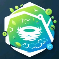 NaturNest AI logo - Similar company to Infrax Ai Systems