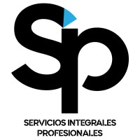 SIP Bolivia logo - Similar company to Redtiseg