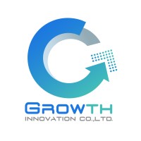 Growth Innovation Company Limited logo - Similar company to Jpark