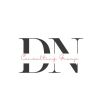 DN Consulting Group logo - Similar company to Dn Consulting