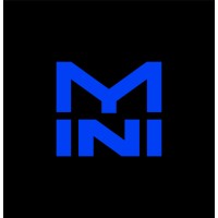 MiniEvents logo - Similar company to Hss – Helsingfors Segelsällskap (Helsinki Sailing Club)