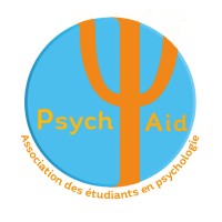 PSYCHAID logo - Similar company to Ad Solution Sud
