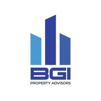 BGI Property Advisors logo - Similar company to 971 Realty