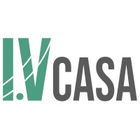 IVCasa logo - Similar company to Webag