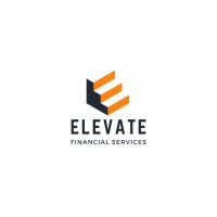 Elevate Financial Services logo - Similar company to Elevate Financial Solutions Ltd