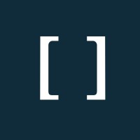 Collaborate Creative logo - Similar company to Mono.Agency