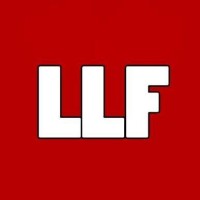 Little Lion Films logo - Similar company to Dark Frames