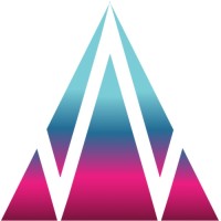 Learn At Pinnacle logo - Similar company to Fora Fertility