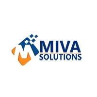 MIVA Solutions logo - Similar company to Hi.Light Design