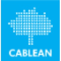 Cablean Group