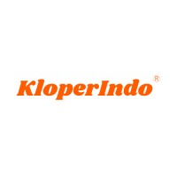 Kloper Rick Nusantara logo - Similar company to Mp Natural