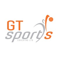 GT Sports Coaching