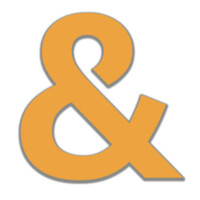 Braised & Co logo - Similar company to Zik Digital - Digital Marketing