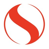 Synthesis Wealth Management logo - Similar company to Integrity365