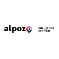 alpozo logo - Similar company to Warecloud