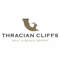 Thracian Cliffs Golf & Beach Resort logo - Similar company to Pirin Golf & Country Club
