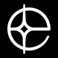 Elan Future™ logo - Similar company to Contactless Access
