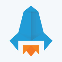 Puzl CowOrKing logo - Similar company to Workfactory