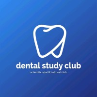 Dental Study Club logo - Similar company to Hellodr Blackstone