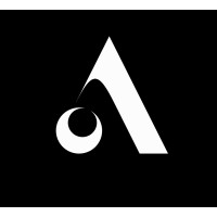 Albyon logo - Similar company to Atlas V