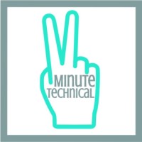 Two Minute Technical | Accounting Technical logo - Similar company to Etrainetc