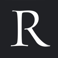 ROSTRA logo - Similar company to Use Your Words