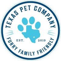 Texas Pet Company LLC logo - Similar company to Kitchen Table Pet