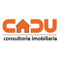 cadu consultoria imobiliaria logo - Similar company to Atrovisa