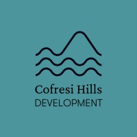 Cofresi Hills Development logo - Similar company to Factory Centrum