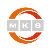 MKS CORPORATE SERVICES PVT. LTD. logo - Similar company to Mks Technosoft