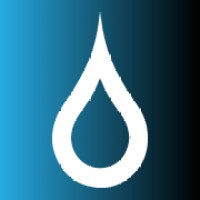 Aqualum logo - Similar company to Gometrics