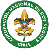 Agrupación Nacional De Boy Scouts De Chile logo - Similar company to Nova Langley - Threat Analytics & Cyber Intelligence