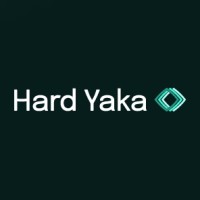 Hard Yaka Ventures logo - Similar company to Olyn