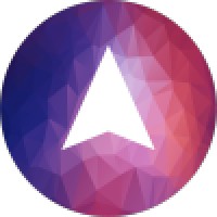 Sensation solutions logo - Similar company to Sensation Software Solutions (Pvt.) Ltd.