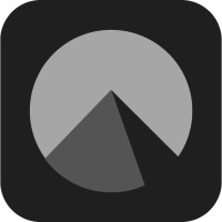 Circlemount logo - Similar company to Waste Analysis Ltd