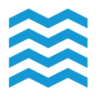 Pacific West Pool & Spa logo - Similar company to Poolbuddy