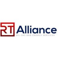 RT Alliance LLP logo - Similar company to 