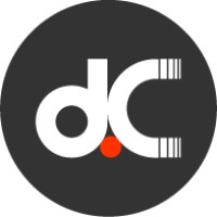 dConstruct Robotics logo - Similar company to Kabam Robotics