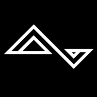 Foreverland logo - Similar company to Foreverland