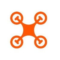 Drone Service logo - Similar company to Drone Service