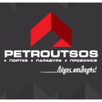 Petroutsos Aluminium Construction Ltd logo - Similar company to Tz3 Constructions