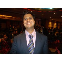 Mangesh P Deodhar & Associates logo - Similar company to Deodhar Associates
