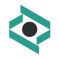 Visia logo - Similar company to Absinthe Network