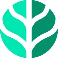 Branchworks logo - Similar company to Roebud