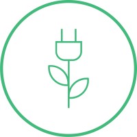Simple Carbon logo - Similar company to Paradigm Climate