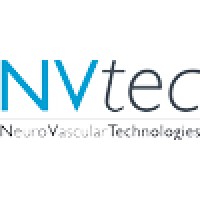 NVTec Neurovascular Technologies GmbH logo - Similar company to Eosolutions Corp