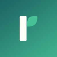 Regreener | B Corp logo - Similar company to Coolset
