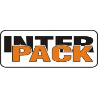 Interpack Industria e comercio Ltda logo - Similar company to Indústria Barana