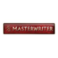 Masterwriter Inc.
